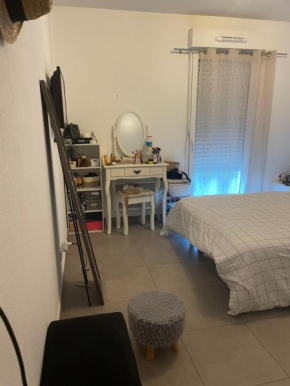 Joli Appartement proche centre ville